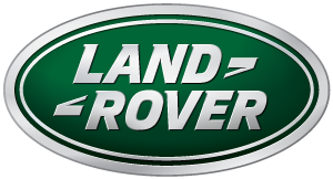 Land-Rover-New-Logo