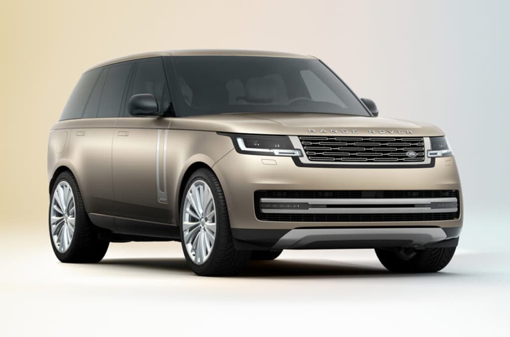 new-land-rover-gold-1024x677