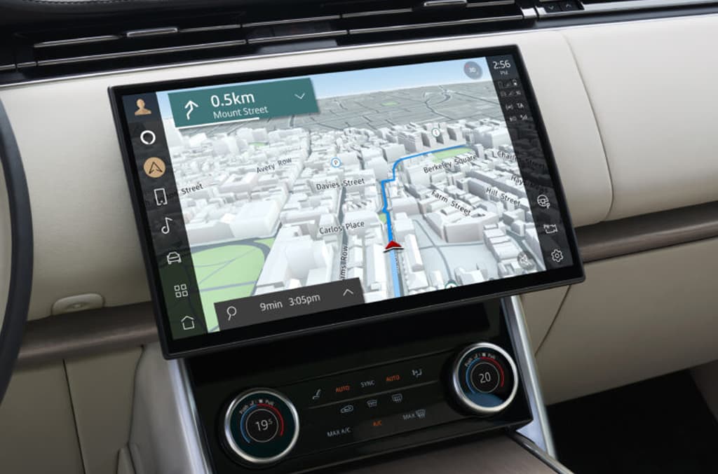 new-land-rover-gps