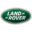 winnipeglandrover.com-logo