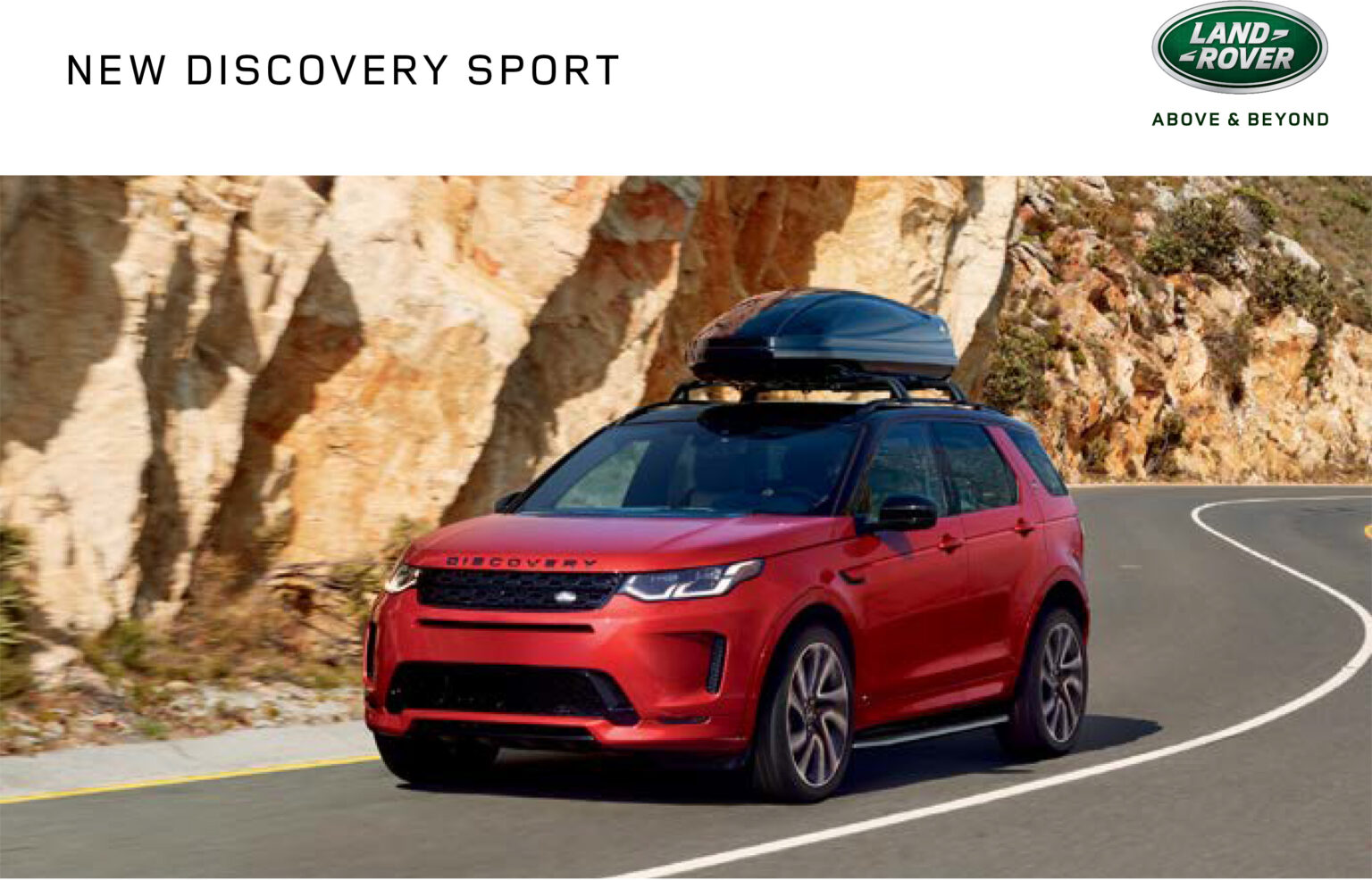 Accessory Manual Land Rover Winnipeg